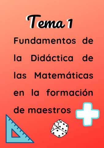 TEMA-1-CONOCIMIENTO-MATEMATICO.pdf