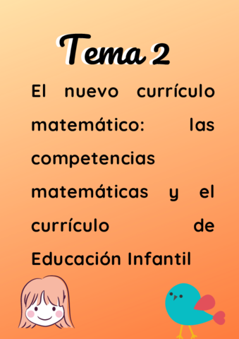 TEMA-2-CONOCIMIENTO-MATEMATICO.pdf