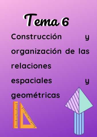 TEMA-6-CONOCIMIENTO-MATEMATICO.pdf