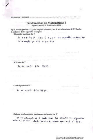 examenes-resueltos.pdf
