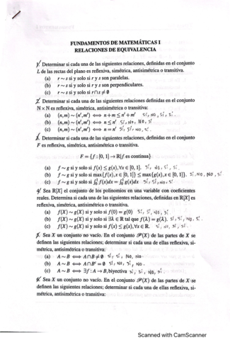 ejercicios-resueltos.pdf
