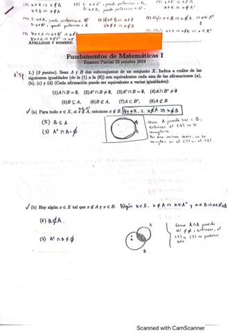 examenes-resueltos.pdf