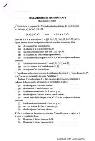 ejercicios-resueltos.pdf