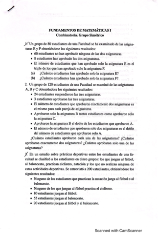 ejercicios-resueltos.pdf