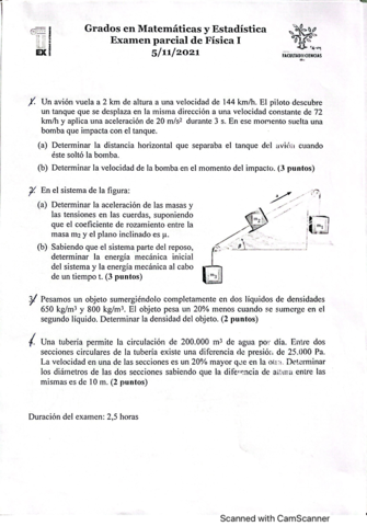 examenes-resueltos.pdf