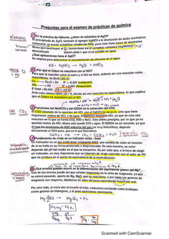 Preguntas-practica-quimica.pdf