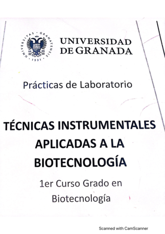 Cuaderno-corregido-practicas.pdf