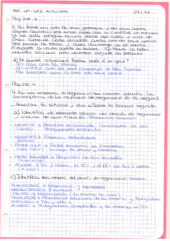 escaneo0010merged.pdf