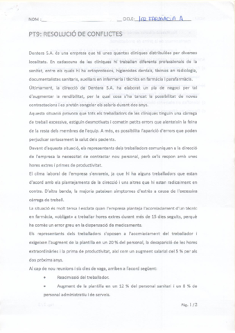 escaneo0005merged-1.pdf