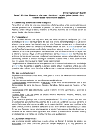 El-Clima.pdf