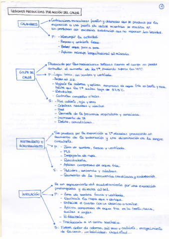 escaneo0017merged.pdf