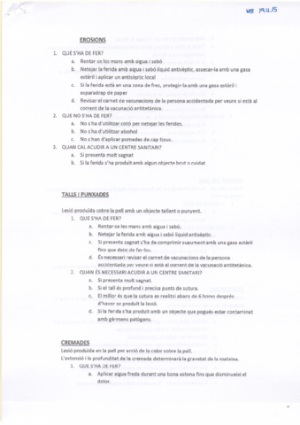 escaneo0030merged.pdf