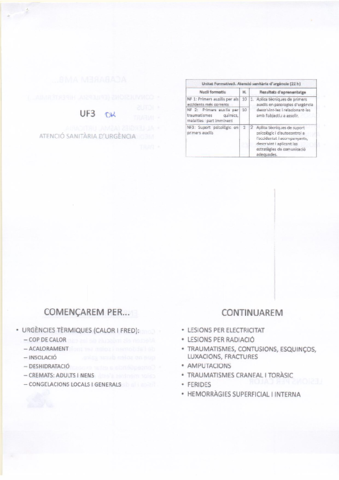 escaneo0008merged.pdf