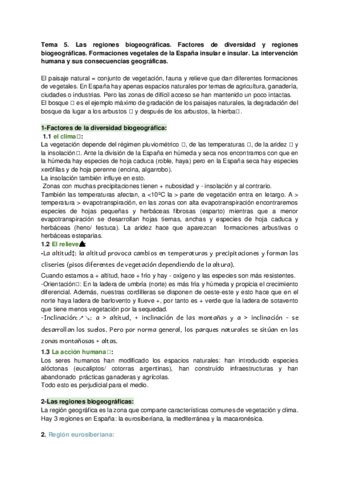Regiones-biogeograficas.pdf