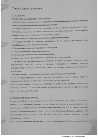 DOC-20220902-WA0000.pdf