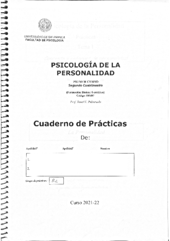 cuaderno-personalidad-1.pdf