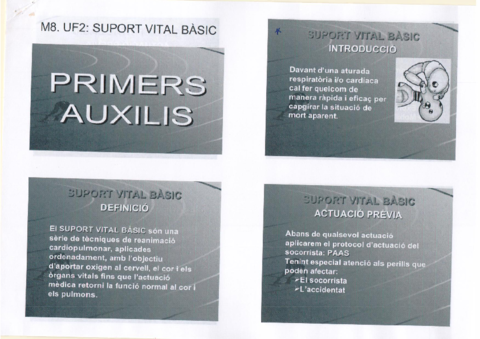 escaneo0012merged.pdf