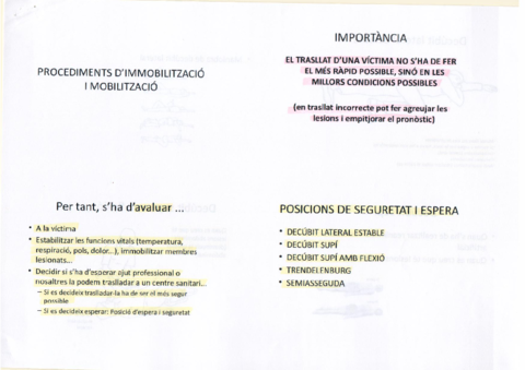 escaneo0030merged.pdf