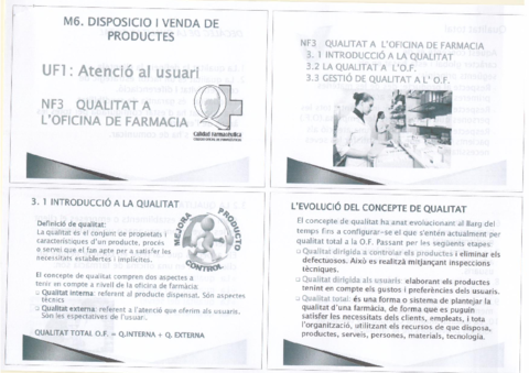 escaneo0047merged.pdf