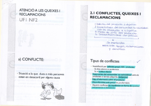 escaneo0051merged.pdf