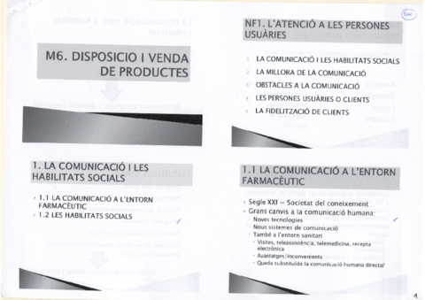 escaneo0055merged.pdf