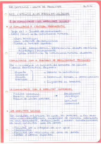 escaneo0068merged.pdf