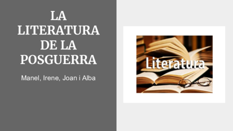 Literatura-de-la-postguerra.pdf