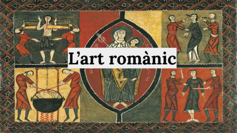 Copia-de-Art-Romanic.pdf