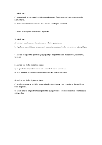Examen-lengua-Junio.pdf