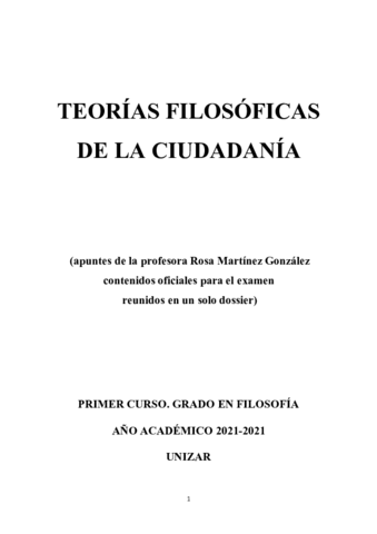Apuntes-Teorias-Filosoficas-Ciudadania-oficiales-reunidos.pdf