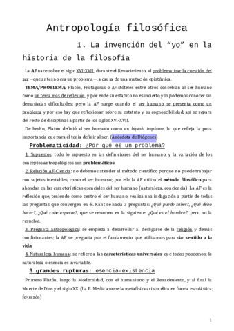 Antropologia-filosofica.pdf