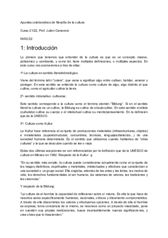 Apuntes-colaborativos-cultura.pdf