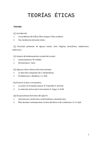 Copia-de-TEORIAS-ETICAS.pdf