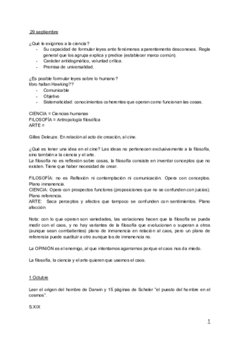 Copia-de-Apuntes-Epistemologia-LuZ.pdf