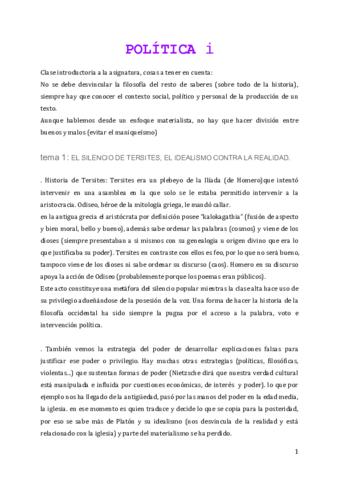 Apuntes-Politica.pdf