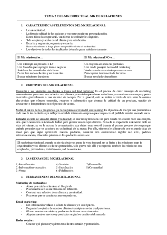 tema-2.pdf