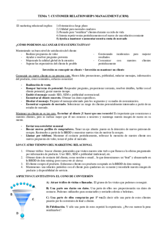 tema-7.pdf