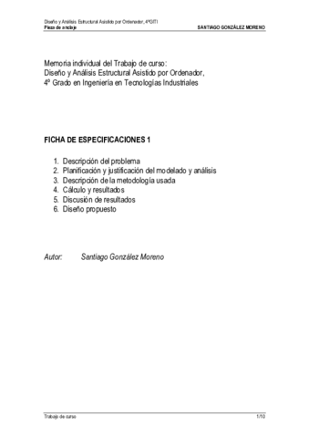 PDF_trabajo1_DAO4_SANTIAGO_GONZALEZ_MORENO_1617.pdf