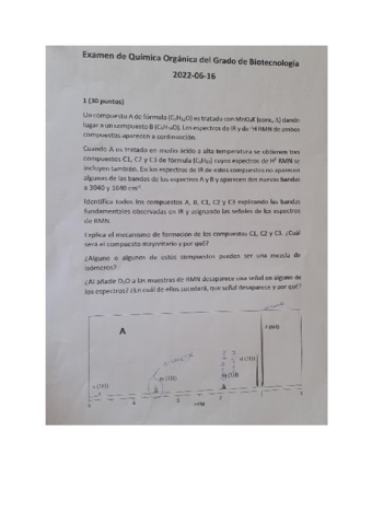 Exam-organica-junio-2022.pdf