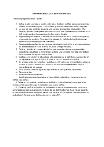 EXAMEN-LIMNO-SEPT-2022.pdf