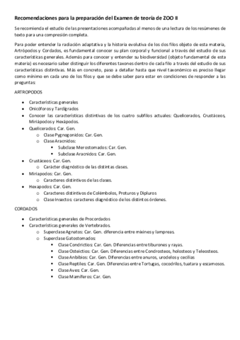 imprimir-Recomendaciones-para-la-preparacion-del-Examen-de-teoria-de-ZOO-II.pdf