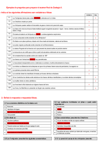 imprimir-Ejemplos-de-preguntas-para-preparar-el-examen-final-de-Zoologia-II.pdf