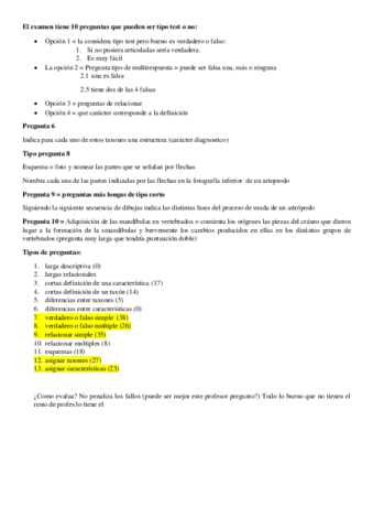 examen-zoologia-final.pdf