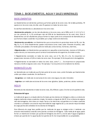TEMA-1.pdf