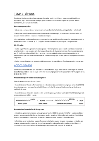 TEMA-3.pdf