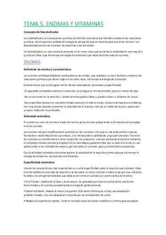 TEMA-5.pdf