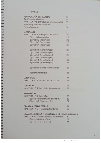 cuaderno-practicas-de-recursos-energeticos.pdf