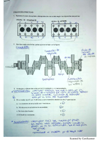 Examen-Practicas-Febrero-2018.pdf