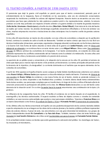 TEMA-6.pdf