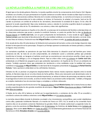 TEMA-7.pdf
